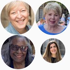 Sermon Appreciation and Church Transition at All Saints Episcopal Church