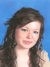 Andrea Sawyers's Instagram, Twitter & Facebook