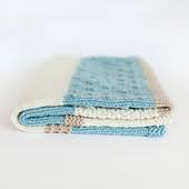 Limited time sale easy return. Ravelry Designs By The Woven