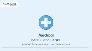 Pance exam secrets and panre review book, practice questions, detailed answer explanations: Pance And Panre Exam Model Test