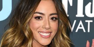 Agents of shield star chloe bennet shoots down rumors that she's returning as quake in an upcoming marvel cinematic universe project. Agents Of S H I E L D Actress Chloe Bennet Reveals She Has Covid 19