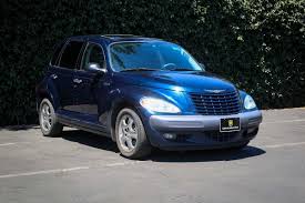 Image result for Patriot Blue 2002 Caravan