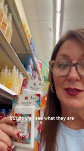 I can’t believe i finally found it!