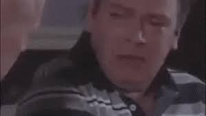 See more ideas about crying gif, gif, crying. Best Ian Beale Gifs Gfycat