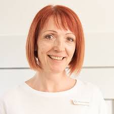 Zahnarzt Schmitt in Berlin-Zehlendorf: Das Praxisteam