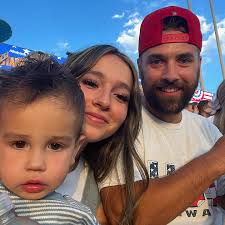 Bree Goodman Jenkins (@breeejenkins) • Instagram photos and videos