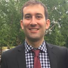 Navigating Work as a NICU Parent