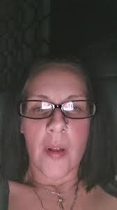 Melissa Staab's Instagram, Twitter & Facebook