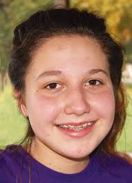 What I Did On My Summer Vacation