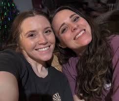 Coming back to Counting On. Are you happy now? #Duggar