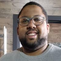 50+ "Mclennon" profiles