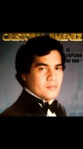 Musica Llanera De Cristóbal Jimenez