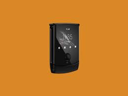 Motorola Razr 2019: Specs, Price ...