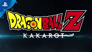 Kakarot is available now on pc, ps4, and xbox one. Dragon Ball Z Kakarot E3 2019 Trailer Ps4 Youtube
