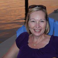 Clare Wallin (clarewallin)