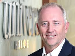 Univera Healthcare names new president