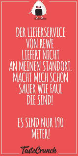 Pin Auf Lustige Spruche