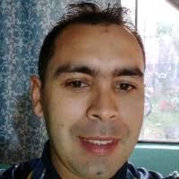 nestor jose gonzalez