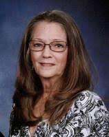 Susan Clifton Obituary (1950