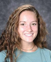 SABC awards scholarships