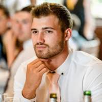 20+ "Wells-burr" profiles