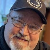 Dyson Family Obituaries