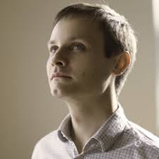 Stream Zachary Guiles music