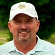 Golf Lessons in Vancleave, MS