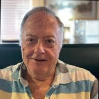 200+ "Stephen Schon" profiles