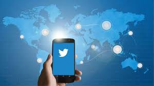 Find the latest twitter, inc. Twitter Tells Users It S Sharing More Personal Data With Advertisers Here S What It Means Technology News India Tv