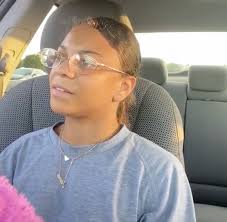 Lisa Meader! (@lisameader11)