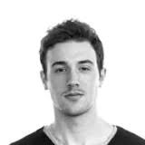 Zach Yellin-Flaherty