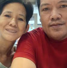 Frederick Perez (@frederick.perez.754) • Facebook