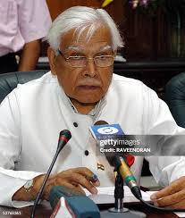 439 Kailash Singh Stock Photos, High-Res Pictures, and Images