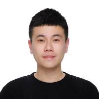 300+ "Tan Sheng" profiles