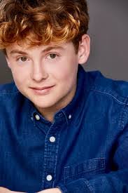 Randall Rickman's Instagram, Twitter & Facebook