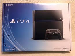 Electronics Cars Fashion Collectibles Coupons And More Ebay Playstation Sony New Ps4