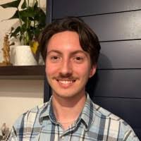 1800+ "Staudinger" profiles