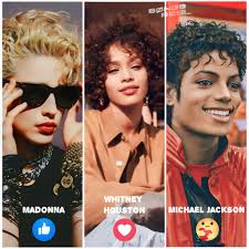 Happy Saturday family 💞💞💞💞 A signature song is the one song (or, in  some cases, one of a few songs) that a popular and well-established  recording artist or band is most closely