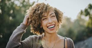 Suffereth long, and is kind. Love Is Patient Love Is Kind What This Bible Verse Really Means