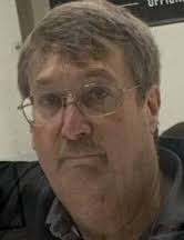 Obituary information for Randall "Randy" Jerome Schmitz