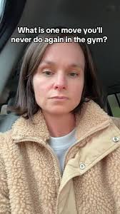 Some moves are simply not worth it! You'll never convince me burpees are  worth it #burpees #gymlife