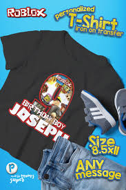 The 11 best roblox games based on your favorite characters. Pin On Roblox Birthday Party Ideas