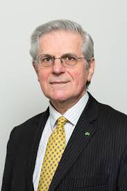 CSR Finance Institute