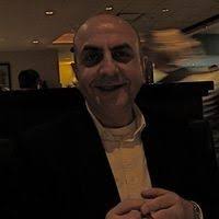 70+ "Art Davidson" profiles