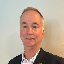 Steve Stone Email & Phone Number