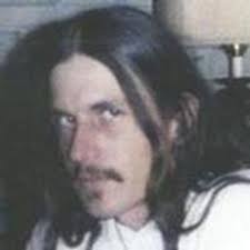 Dwayne Earl Mitts Obituary May 30, 2012