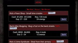 It is simple to use and offers businesses a cheaper and . Mobster Players Revenge Apk 28 8 8 23 Download For Android Download Mobster Players Revenge Apk Latest Version Apkfab Com