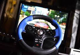 Logitech gaming software download windows 10 & mac logitech g hub download windows 10 & mac logitech g502 driver, manual and software the logitech g29 motive power does its most beautiful to look and feel like a 'real' steering wheel. Logitech Driving Force Gt Driver Download For Windows 7 8 10 Driver Easy