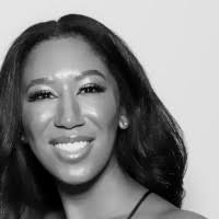 Spencer Mullen Email & Phone Number